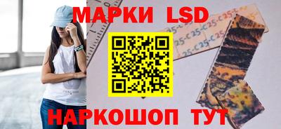 мдпв Рыбинск
