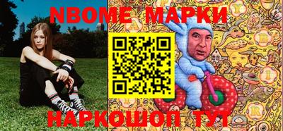 мдпв Рыбинск